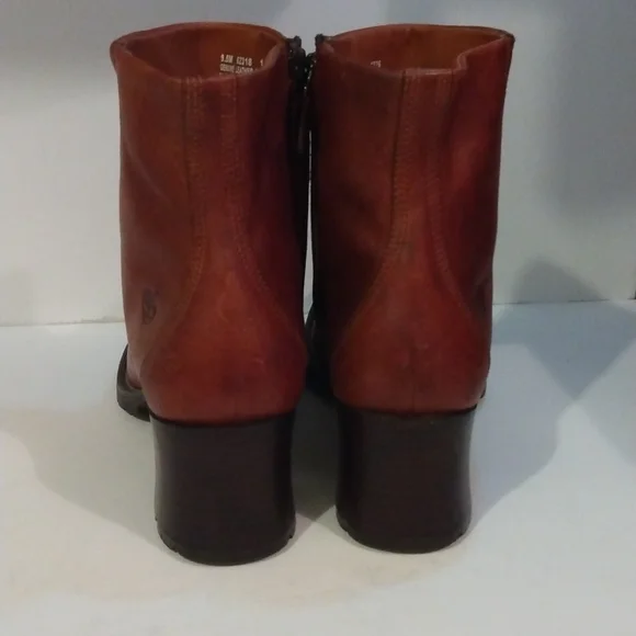 Timberland - Picture 3 of 7